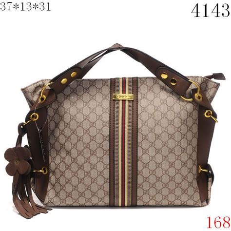 buy gucci handbags from china